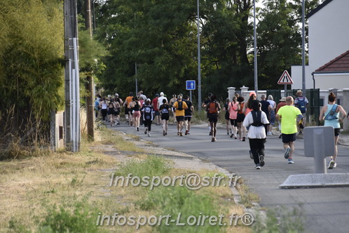Ingreennes 2025/INGRE2025_01138.JPG